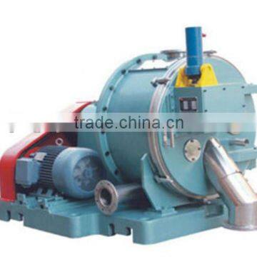 China starch slurry dewatering machine peeler centrifuge