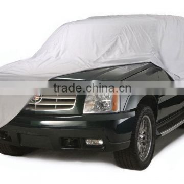 hot-selling waterproof car cover