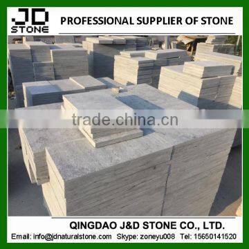 chinese blue stone tiles