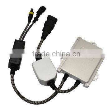 High Power 45W Slim Car Canbus HID Ballast For BMW