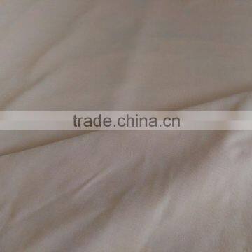 100D 20D Polyester Microfiber Plain Color Single Jersey Fabric For Lingerie photo-4