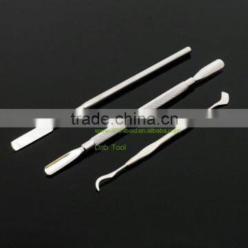 Design hot-sale pastry equipment baking tools