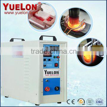 Top selling small induction heating equipment buy chinese products online