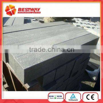 Basalt Tile Small Cubes