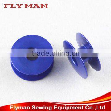 272152A Aluminum Bobbin / Sewing Machine Spare Parts