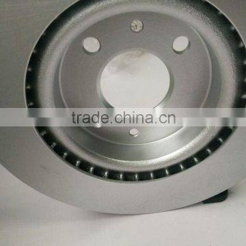 brake rotors 42431-60201