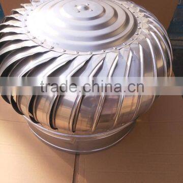 Red Color Ventilation Fan photo-3