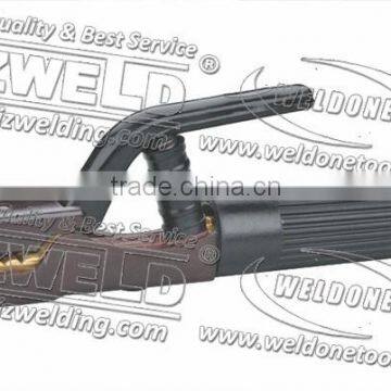 Seiko Welding Holder