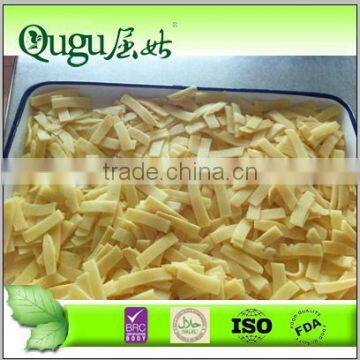 wholesale canned bamboo shoot in water