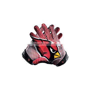 AMERICAN FOOTBALL GLOVES 266