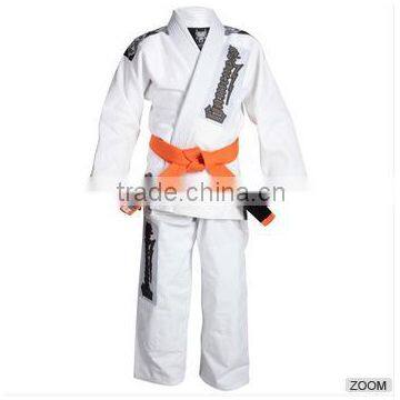 High Quality Cids BJJ Gi Kimonos/BJJ Uniforms 345