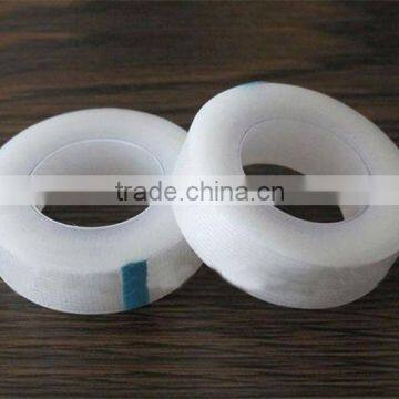 PE medical tape,medical adhesive tape raw material