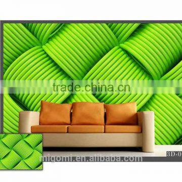 cheap modern wallpaper 2015 with new design wallpaper