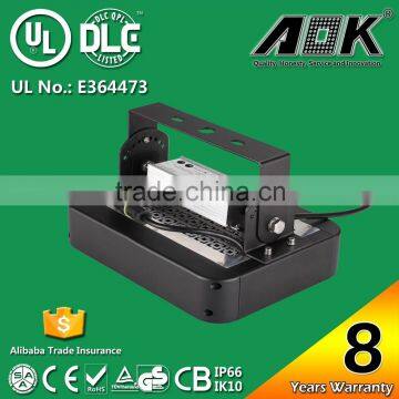 UL DLC TUV High Power LED High Mast Lamp photo-4