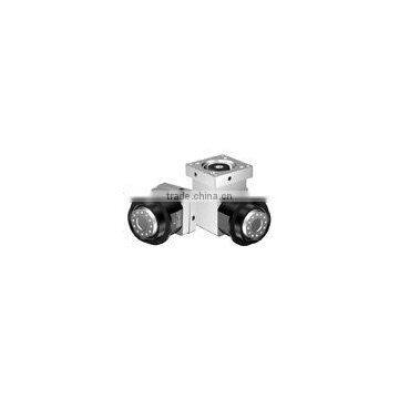PP WPP Planetary gearbox