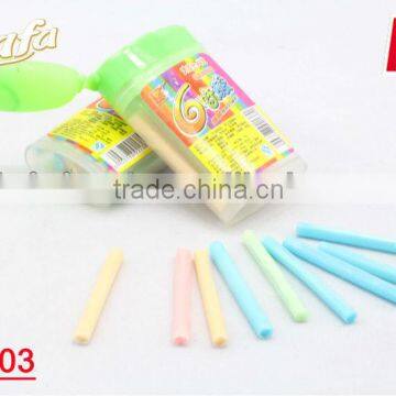 Dafa sour powder candy