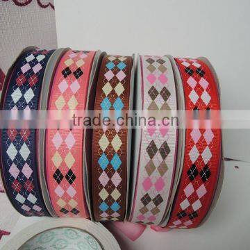 Chines Ribbon Factory Printer Ribbon the Ribbon Boutique re Ribbon Cakes Prices photo-6