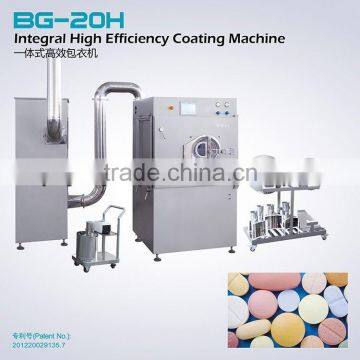 2014 New Type Die Cut Carton Machine