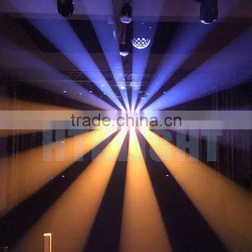 Beam Spot Wash 300w 3in1stage Light 15r Moving Head Light photo-5