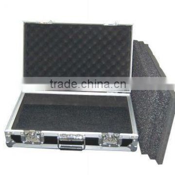 ATA Road Case for Digital recorder case