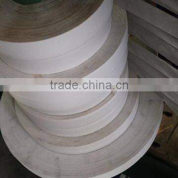 Pyrotechnics Snapper Paper photo-4