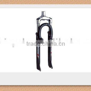 suspension front fork 329L