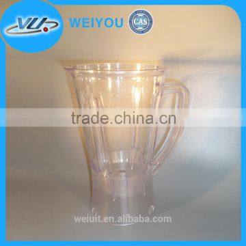 cup plastic injection mould