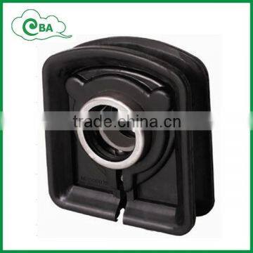 MB-000079 OEM FACTORY CENTER BEARING SHAFT BEARING FOR Mitsubishi FE111 FE211 1980-