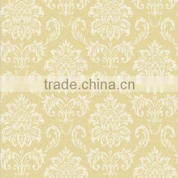 Wallpaper CB60901
