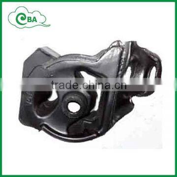 OEM 8530 50805-SM4-020 W0133-1615824 50805-SM4-010 for Honda Accord 1990-1993 AT MT Engine Mounting