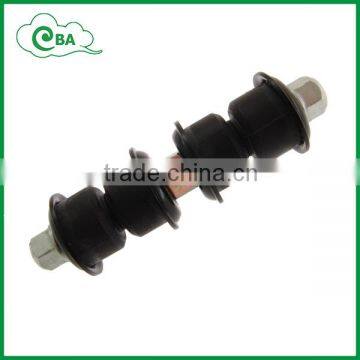 90112-SE0-000 51312-SD4-020 FRONT STABILIZER LINK SWAY BAR LINK OEM Stabilizer Bar Link Kits for HONDA INTEGRA DC2 1993-2000