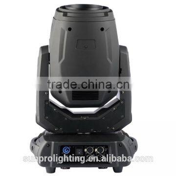 350w Beam Spot Wash 3-in-1 dj Equipments photo-6
