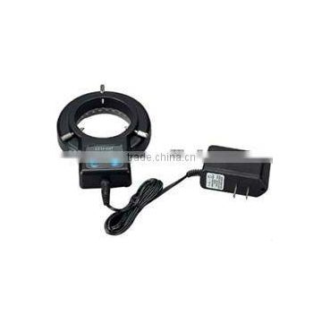 Microscope Ring Light LED-60T