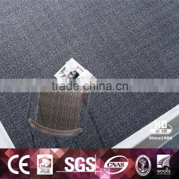 Cheap pvc Coil Carpet