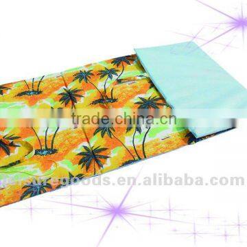 Portable EPE Beach Mat