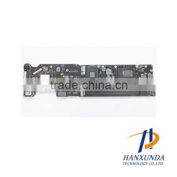820-3209-A Logic Board Core i5 1.8GHz 4GB RAM for MacBook Air 13" A1466 2012