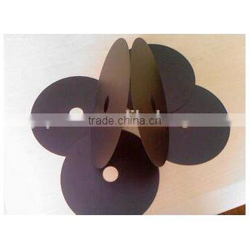 cutting wheel
