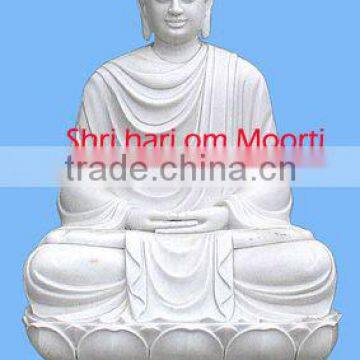 marble buddha manufacturer