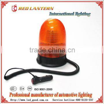 LED Caution Bulb