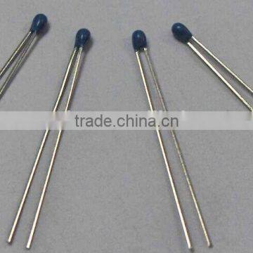 ntc thermistor MF52 10K 3380 good quality lowest price manufacture wholesale!