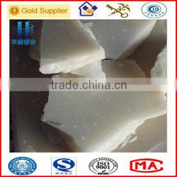 Supply large micro crystalline wax