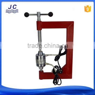 Tyre Machine Used Tire Changers for Truck Tire Changer photo-3