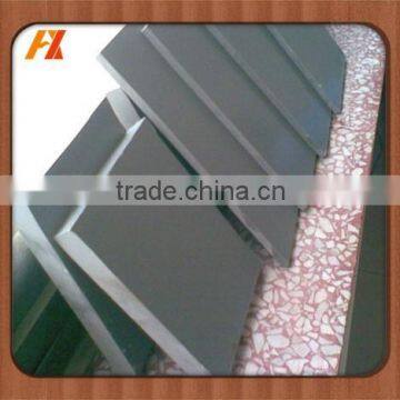 Durostone Sheet/Synthenic Stone/Composite Stone for PCB Insulation Test photo-4