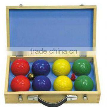Grass Ball