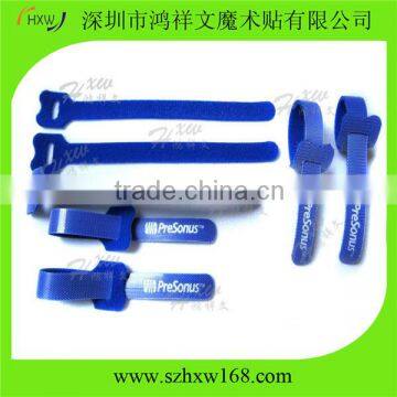 Industrial Strength Strapping Tape Release Cable Tie photo-6