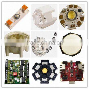 PT-54-G-C21-MPB led-lighting-system-components