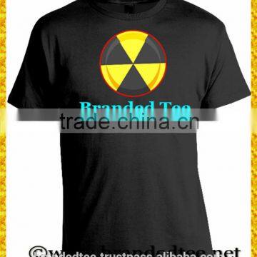 Girls Branded Tops photo-4