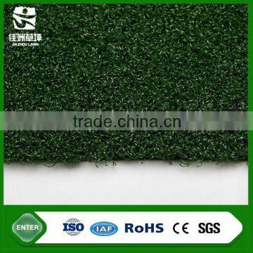 good quality soft safe artificial grass door mats no.1