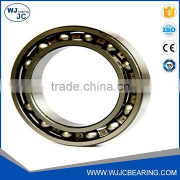 Hot Sale Machine Professional Bearing China Bearing 61938X1M Deep Groove Ball Bearings