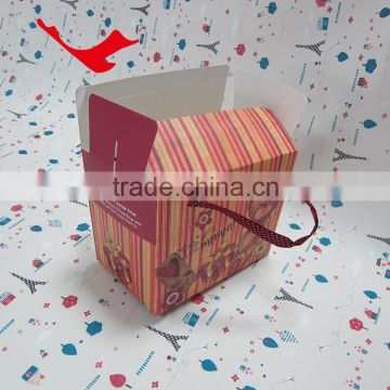 cheap paper bags boxes, decorative paper bags boxes, paper bags boxes